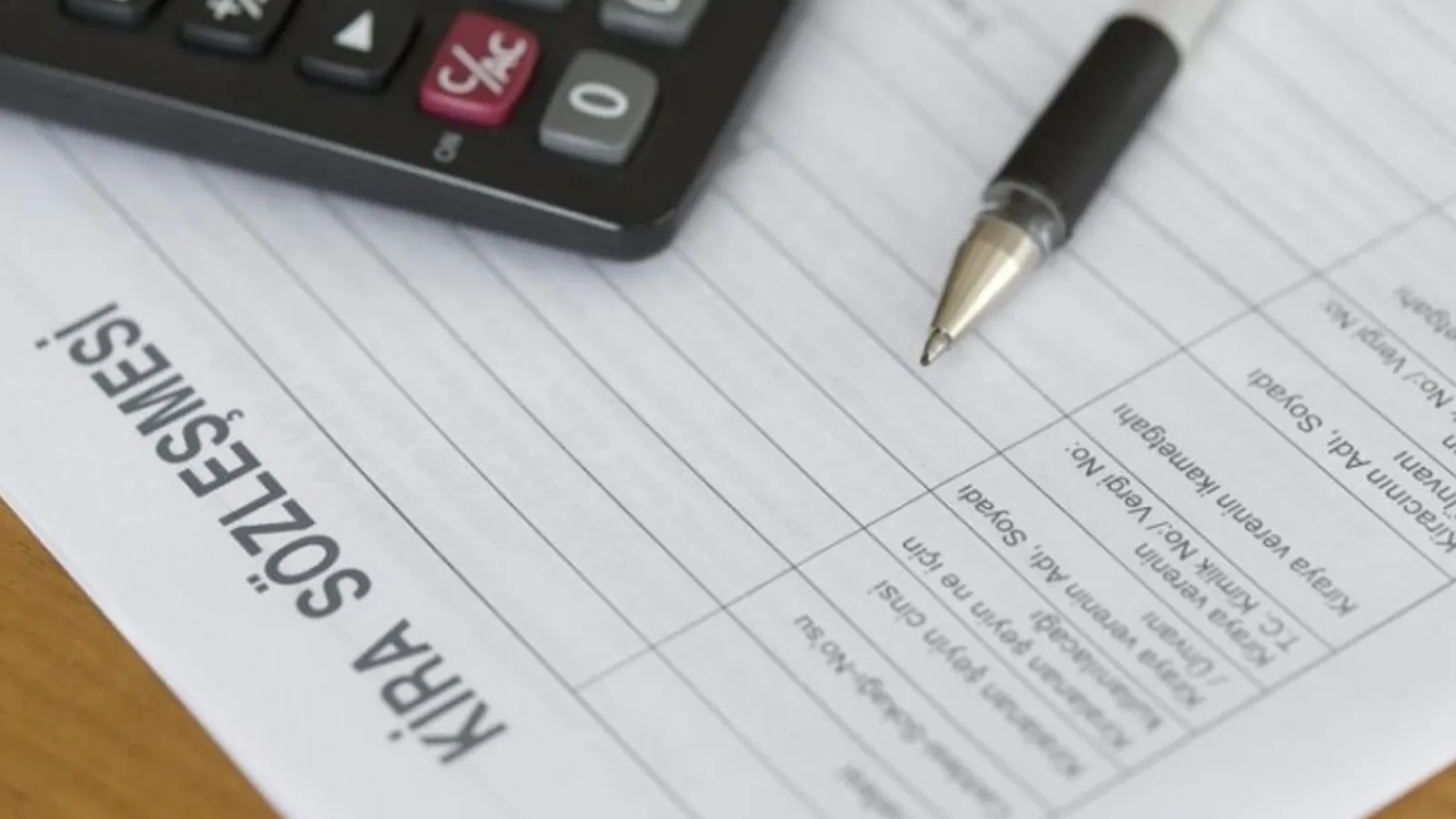 KİRA HUKUKUNDA 2026 YILINDA YAPILAN YENİ DÜZENLEMELER VE KİRACININ KORUNMASI