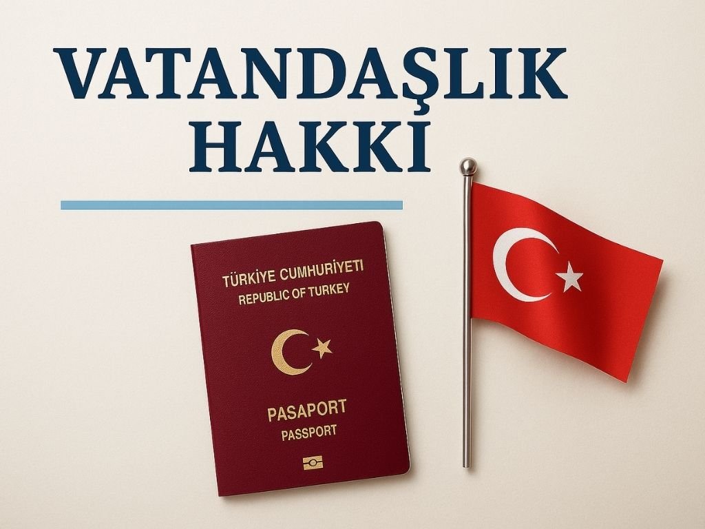 türk vatandaşlığı başvurma , türk vatandaşlığı edinme , vatandaşlık , göç , göçmen