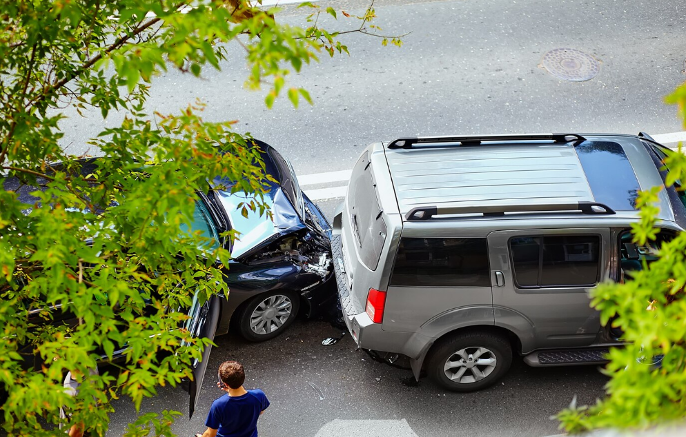 araç mahrumiyet bedeli, araç mahrumiyet tazminatı, araç mahrumiyet bedeli hesaplama, araç kullanamama tazminatı, trafik kazası araç mahrumiyet bedeli, araç mahrumiyet bedeli davası, araç mahrumiyet bedeli nasıl alınır, araç değer kaybı ve mahrumiyet bedeli, araç mahrumiyet bedeli şartları, araç mahrumiyet bedeli talebi.