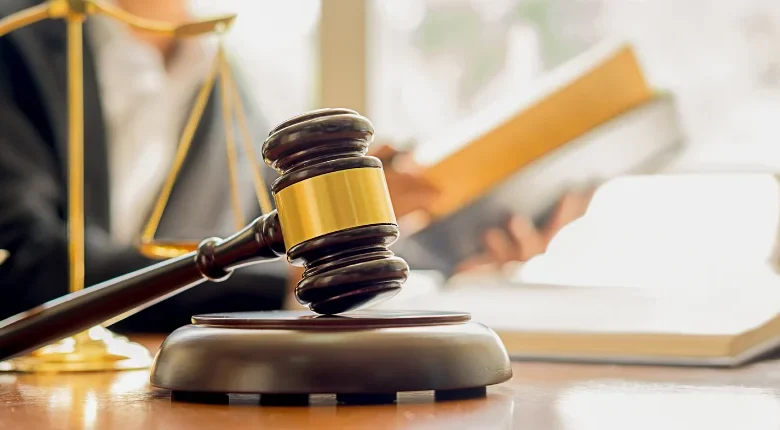 adli para cezası , adli para cezası nedir, adli para cezası nasıl hesaplanır, adli para cezası ödenmezse ne olur? , adli para cezası taksitlendirme, adli para cezasına itiraz, adli para cezası hapse çevrilir mi ? , adli para cezası sicile işler mi?, adli para cezası hesaplama, adli para cezası kaç gün içinde ödenir?