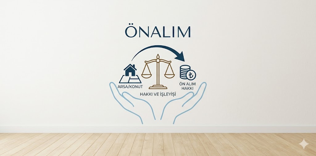 önalım hakkı, şufa hakkı, önalım davası, şufa davası, paylı mülkiyet, paydaş hakları, tapu hukuku, taşınmaz hukuku, gayrimenkul avukatı, tapu iptal ve tescil, arsa satışı, tarla satışı, ortak mülkiyet, gayrimenkul davaları, emlak hukuku