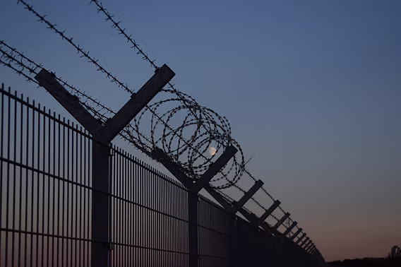 sınır dışı , deport , yabancılar hukuku, sınır dışı edilme , iptal davası