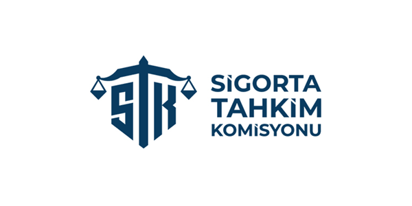 sigorta tahkim başvurusu, sigorta tahkim komisyonu başvuru şartları, araç değer kaybı tahkim, trafik kazası tazminatı, sigorta şirketine karşı başvuru, sigorta uyuşmazlıkları, sigorta avukatı, tahkim başvurusu.