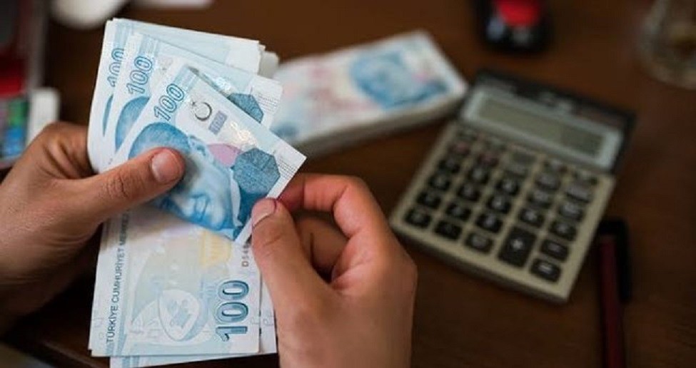 kıdem tazminatı hesaplama, kıdem tazminatı şartları, kıdem tazminatı davası, işçi alacakları, iş hukuku avukatı, kıdem tazminatı nasıl alınır.