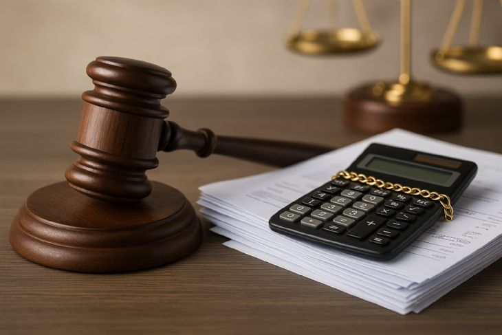 icra takibine itiraz, borca itiraz süresi, haksız icra takibi, menfi tespit davası, icra takibi nasıl durdurulur, borcu ödenmiş icra dosyası, icra takibi kesinleşirse ne olur, icra takibine itiraz dilekçesi