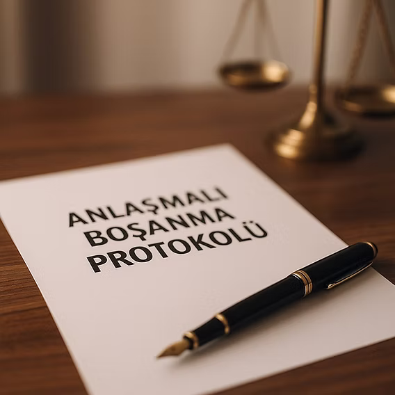 anlaşmalı boşanma protokolü örneği, anlaşmalı boşanma protokolü nasıl hazırlanır, boşanma protokolü, anlaşmalı boşanma şartları, anlaşmalı boşanmada nafaka, anlaşmalı boşanmada velayet, boşanma protokolünde mal paylaşımı, anlaşmalı boşanma avukatı