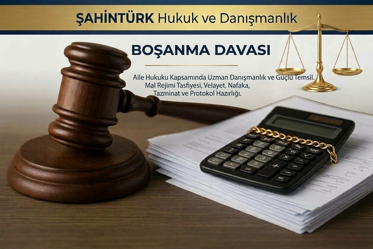 çekişmeli boşanma davası, boşanma davası nasıl açılır, boşanma şartları, boşanma davasında deliller, boşanma avukatı