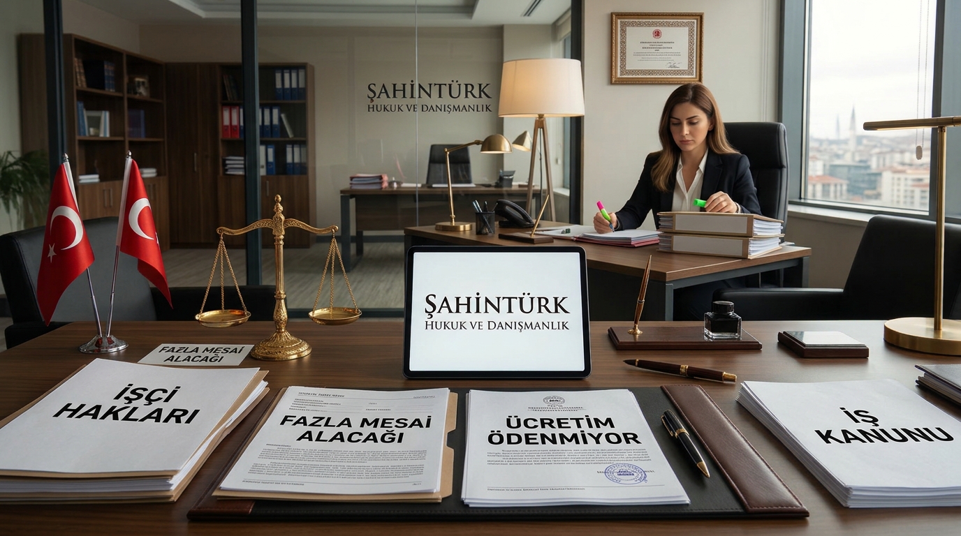 maaşım ödenmiyor ne yapmalıyım, ücret alacağı davası, maaş ödemeyen işveren nereye şikâyet edilir, işçinin haklı fesih hakkı, ödenmeyen maaş için dava, ücret alacağı zamanaşımı, maaşı ödenmeyen işçinin hakları, maaş gecikmesi işçi hakları, işçi alacağı arabuluculuk, ücret ödenmemesi kıdem tazminatı