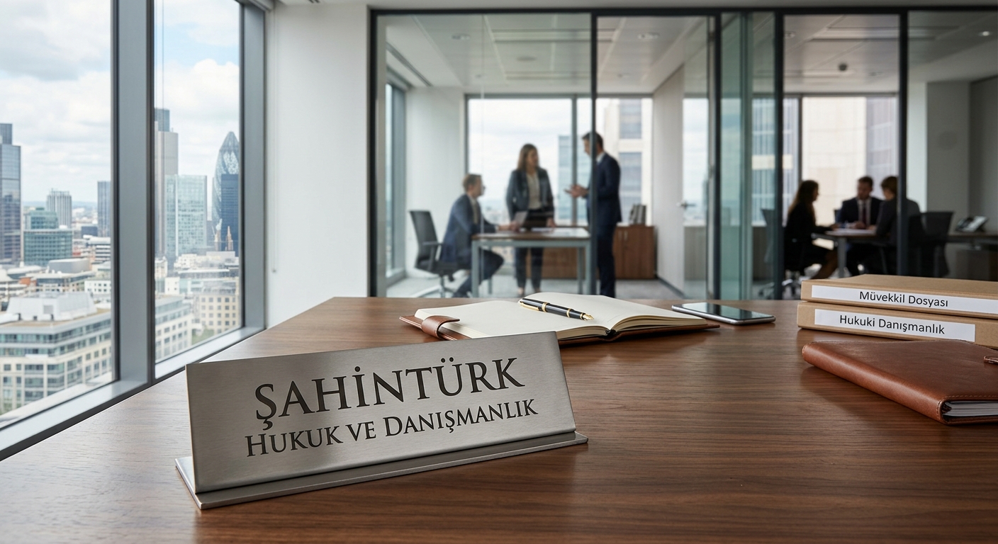 ev sahibi depozitoyu vermiyor, depozito iadesi, kiracı depozito hakkı, depozito iade şartları, depozito kesintisi, depozito iade davası, TBK 342 depozito