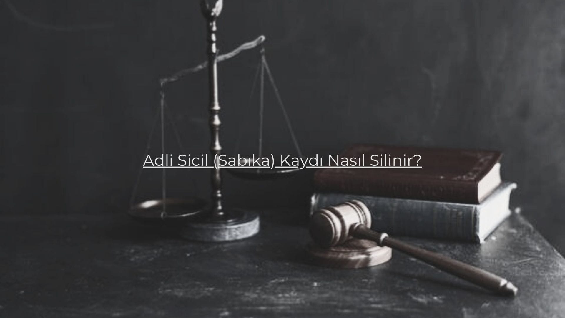 adli sicil kaydı silme, arşiv kaydı nasıl silinir, sabıka kaydı sildirme dilekçesi, e-Devlet adli sicil kaydı, adli para cezası sabıka kaydı, hapis cezası adli sicil kaydı, Adli Sicil ve İstatistik Genel Müdürlüğü