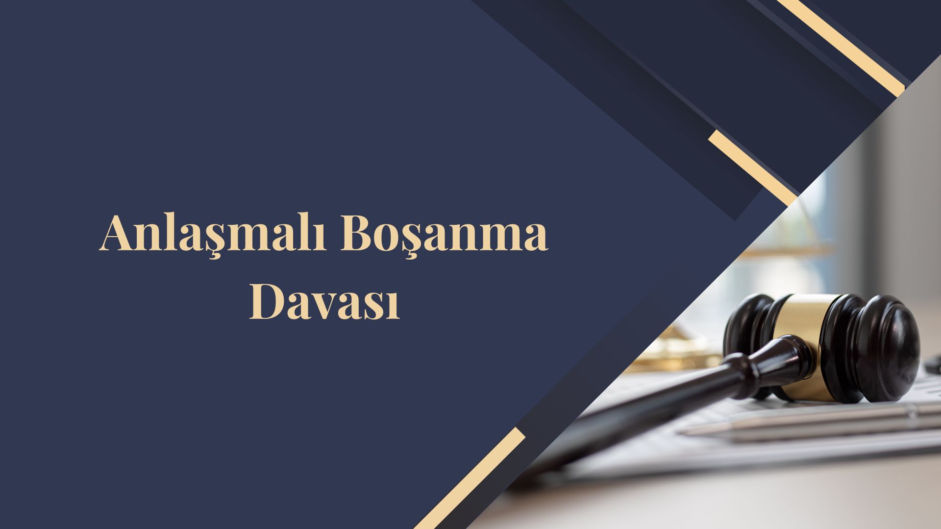 anlaşmalı boşanma süresi, anlaşmalı boşanma kaç günde sonuçlanır, anlaşmalı boşanma davası, anlaşmalı boşanma şartları, anlaşmalı boşanma protokolü, anlaşmalı boşanma duruşması, anlaşmalı boşanma kararı ne zaman kesinleşir, anlaşmalı boşanma ücreti
