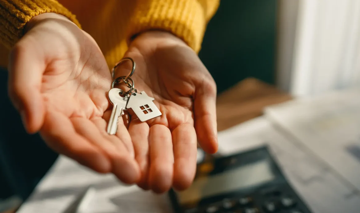 ev sahibi kiracıyı nasıl çıkarır, kiracı tahliye şartları, kiracı tahliye etme, ihtiyaç nedeniyle tahliye, tahliye taahhütnamesi, kira borcu nedeniyle tahliye, ev sahibinin tahliye hakları, tahliye davası ne kadar sürer