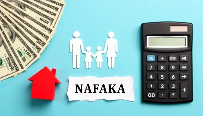nafaka hesaplama, boşanmada nafaka miktarı, yoksulluk nafakası şartları, iştirak nafakası, tedbir nafakası, nafaka nasıl belirlenir, nafaka artırımı davası, nafaka kaldırma davası