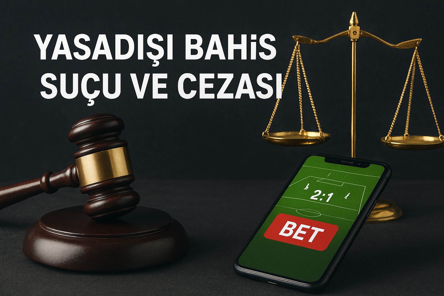 bahis oynamak suç mu, yasa dışı bahis cezası 2026, yasa dışı bahis oynamak suç mu, bahis oynamanın cezası, yasa dışı bahis idari para cezası, bahis cezasına itiraz, 7258 sayılı Kanun, yasa dışı bahis soruşturması, bahis oynama cezası ne kadar, yasa dışı bahis suçu
